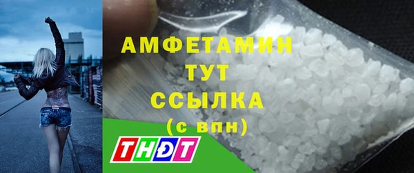 прущие грибы Армянск