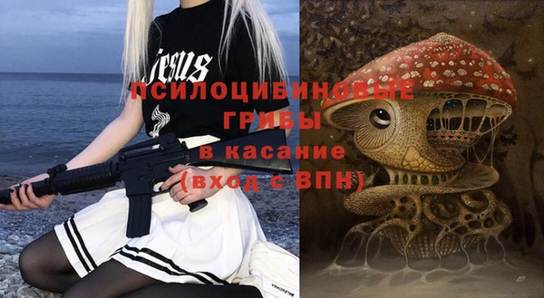 таблы Арсеньев