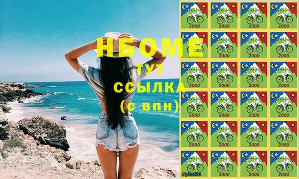 прущие грибы Армянск